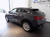 Audi Q3 bei Reisemobile.expert - Abbildung (7 / 15)