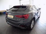 Audi Q3 bei Reisemobile.expert - Abbildung (8 / 15)