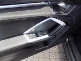 Audi Q3 bei Reisemobile.expert - Abbildung (13 / 15)