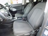 Audi Q3 bei Reisemobile.expert - Abbildung (12 / 15)