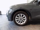 Audi Q3 bei Reisemobile.expert - Abbildung (6 / 15)