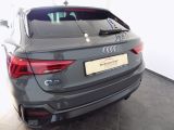 Audi Q3 bei Reisemobile.expert - Abbildung (9 / 15)