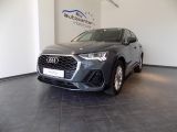 Audi Q3 bei Reisemobile.expert - Abbildung (3 / 15)