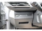 Peugeot 3008 bei Reisemobile.expert - Abbildung (12 / 15)