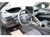 Peugeot 3008 bei Reisemobile.expert - Abbildung (6 / 15)