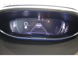 Peugeot 3008 bei Reisemobile.expert - Abbildung (14 / 15)