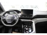 Peugeot 3008 bei Reisemobile.expert - Abbildung (8 / 15)