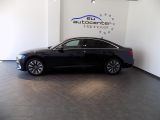 Audi A6 bei Reisemobile.expert - Abbildung (5 / 15)