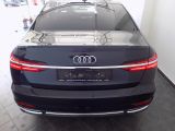 Audi A6 bei Reisemobile.expert - Abbildung (15 / 15)