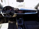 Audi A3 Sportback bei Reisemobile.expert - Abbildung (11 / 15)