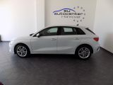 Audi A3 Sportback bei Reisemobile.expert - Abbildung (6 / 15)