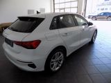 Audi A3 Sportback bei Reisemobile.expert - Abbildung (8 / 15)