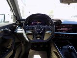 Audi A3 Sportback bei Reisemobile.expert - Abbildung (12 / 15)