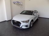 Audi A3 Sportback bei Reisemobile.expert - Abbildung (2 / 15)