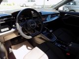 Audi A3 Sportback bei Reisemobile.expert - Abbildung (9 / 15)