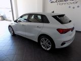 Audi A3 Sportback bei Reisemobile.expert - Abbildung (7 / 15)