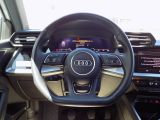 Audi A3 Sportback bei Reisemobile.expert - Abbildung (13 / 15)