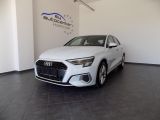 Audi A3 Sportback bei Reisemobile.expert - Abbildung (3 / 15)