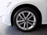 Audi A3 Sportback bei Reisemobile.expert - Abbildung (5 / 15)