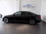 Audi A6 bei Reisemobile.expert - Abbildung (4 / 15)