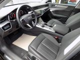 Audi A6 bei Reisemobile.expert - Abbildung (7 / 15)