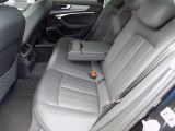 Audi A6 bei Reisemobile.expert - Abbildung (9 / 15)