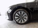 Audi A6 bei Reisemobile.expert - Abbildung (5 / 15)