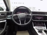 Audi A6 bei Reisemobile.expert - Abbildung (11 / 15)