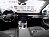 Audi A6 bei Reisemobile.expert - Abbildung (10 / 15)