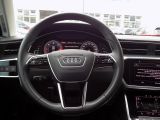 Audi A6 bei Reisemobile.expert - Abbildung (12 / 15)