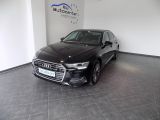 Audi A6 bei Reisemobile.expert - Abbildung (2 / 15)