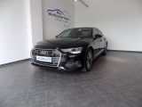 Audi A6 bei Reisemobile.expert - Abbildung (3 / 15)