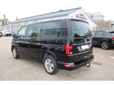 VW T6 bei Reisemobile.expert - Abbildung (4 / 15)