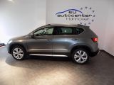 Seat Ateca bei Reisemobile.expert - Abbildung (4 / 15)