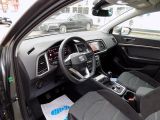 Seat Ateca bei Reisemobile.expert - Abbildung (5 / 15)