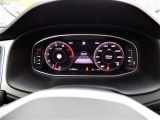 Seat Ateca bei Reisemobile.expert - Abbildung (12 / 15)