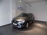 Seat Ateca bei Reisemobile.expert - Abbildung (2 / 15)