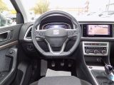 Seat Ateca bei Reisemobile.expert - Abbildung (9 / 15)