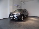 Seat Ateca bei Reisemobile.expert - Abbildung (3 / 15)