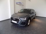 Audi Q3 bei Reisemobile.expert - Abbildung (2 / 15)