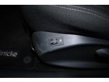 Peugeot 2008 bei Reisemobile.expert - Abbildung (5 / 15)