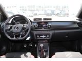 Skoda Fabia bei Reisemobile.expert - Abbildung (10 / 15)