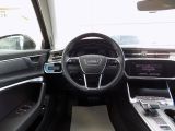 Audi A6 bei Reisemobile.expert - Abbildung (13 / 15)