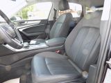 Audi A6 bei Reisemobile.expert - Abbildung (8 / 15)