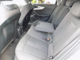 Audi A4 bei Reisemobile.expert - Abbildung (13 / 15)