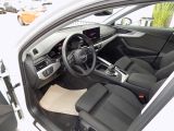 Audi A4 bei Reisemobile.expert - Abbildung (7 / 15)