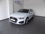 Audi A4 bei Reisemobile.expert - Abbildung (2 / 15)