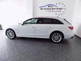 Audi A4 bei Reisemobile.expert - Abbildung (5 / 15)