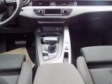 Audi A4 bei Reisemobile.expert - Abbildung (15 / 15)