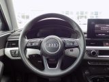 Audi A4 bei Reisemobile.expert - Abbildung (11 / 15)